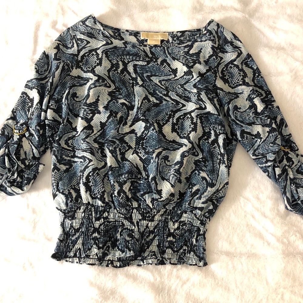 Michael Kors Top